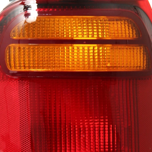 image_fcca9ac7-40d6-45ae-ada4-41308a7f9177