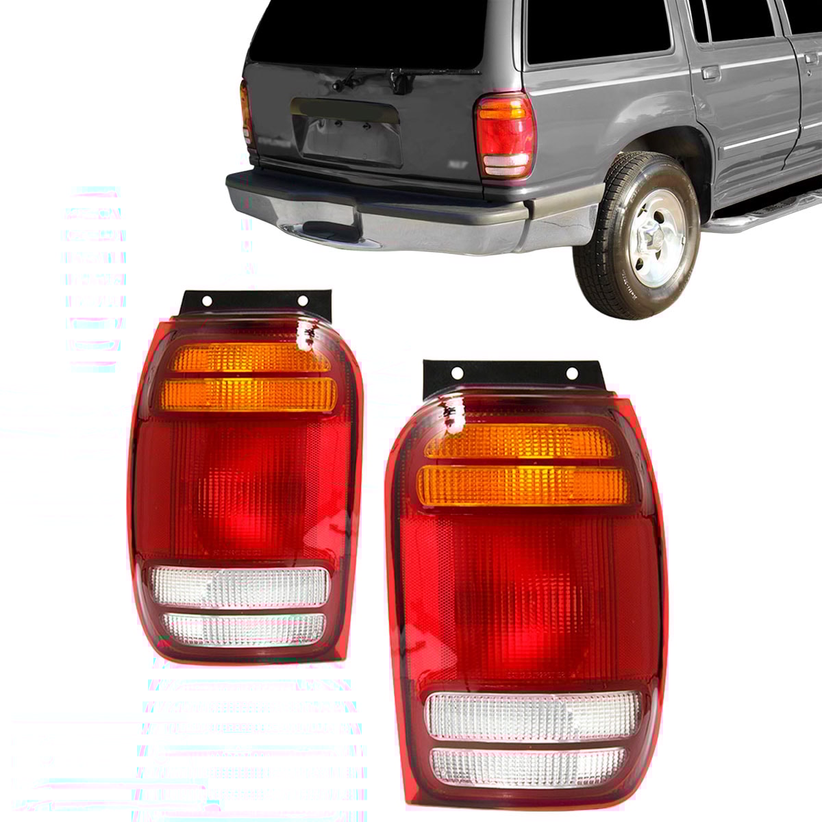 image_c9b350b7-e036-43c2-a75c-3bbb1454daea