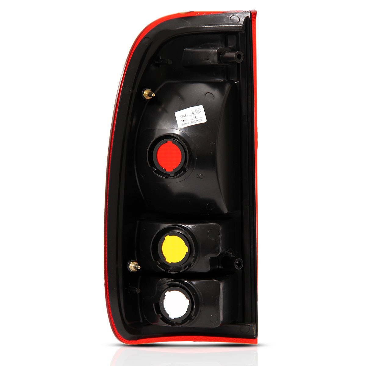 image_9561359f-7e01-4093-8de6-5301c48ca430