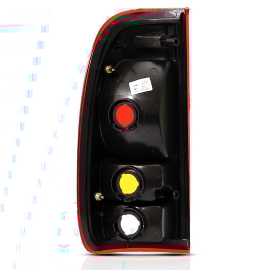 image_f9fd5e8b-9d82-46d7-888e-30f56411d346