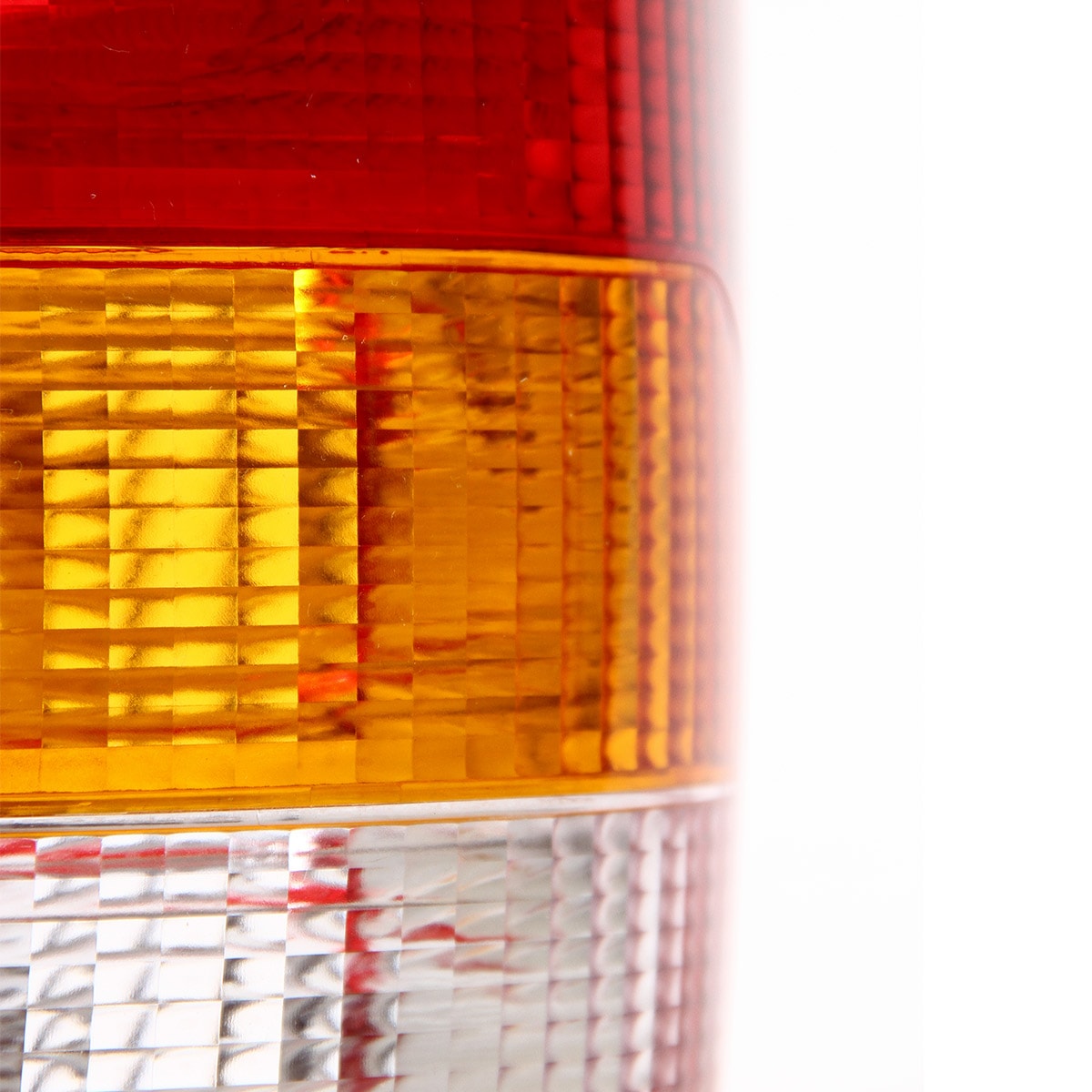 image_e31dc345-4608-483e-9854-89339ca086a4