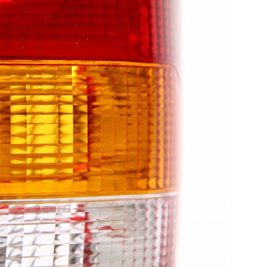 image_fb638dff-8a3c-4f55-a79c-c69c7d0a5db4