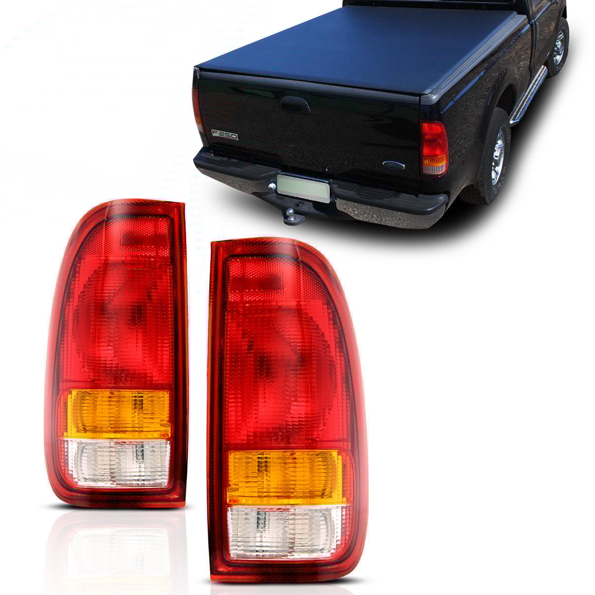 image_05a499dc-0d8b-429e-9dab-b526390ad00d