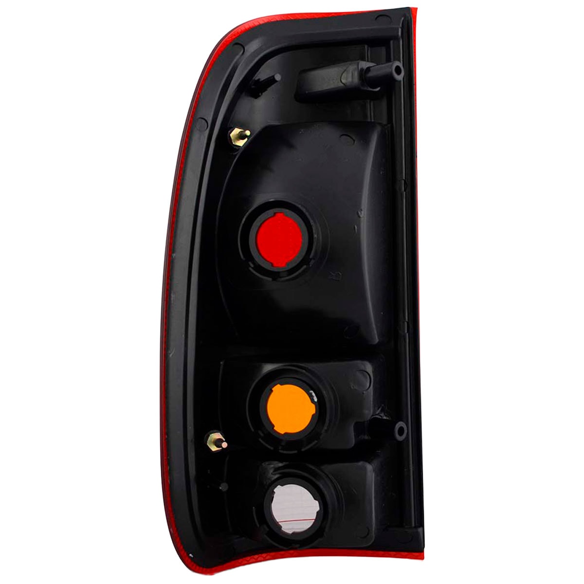 image_8b544284-377d-4df8-a5ce-51b22670a22a