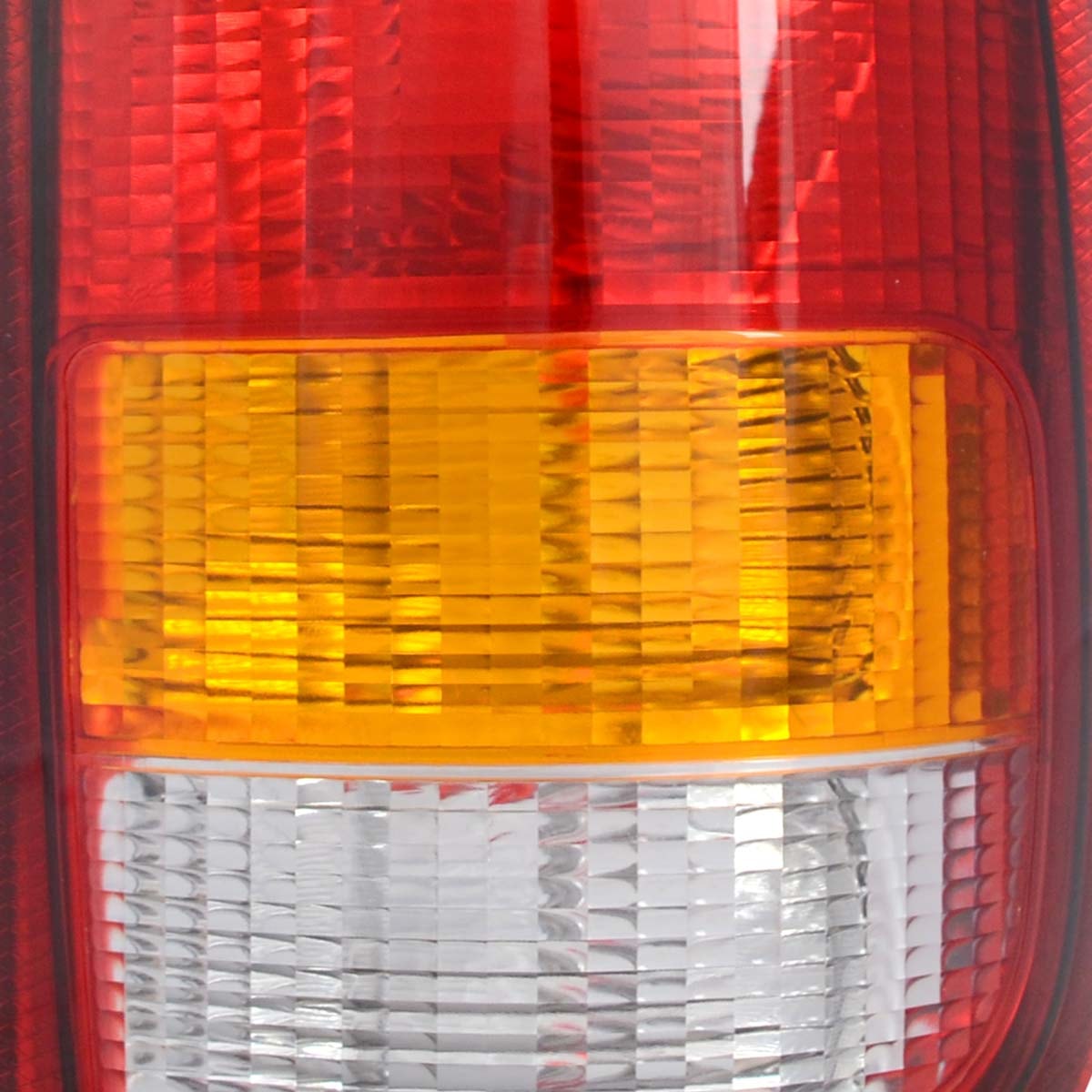 image_a95871f7-bea1-4179-876c-c5d6f363dc8a