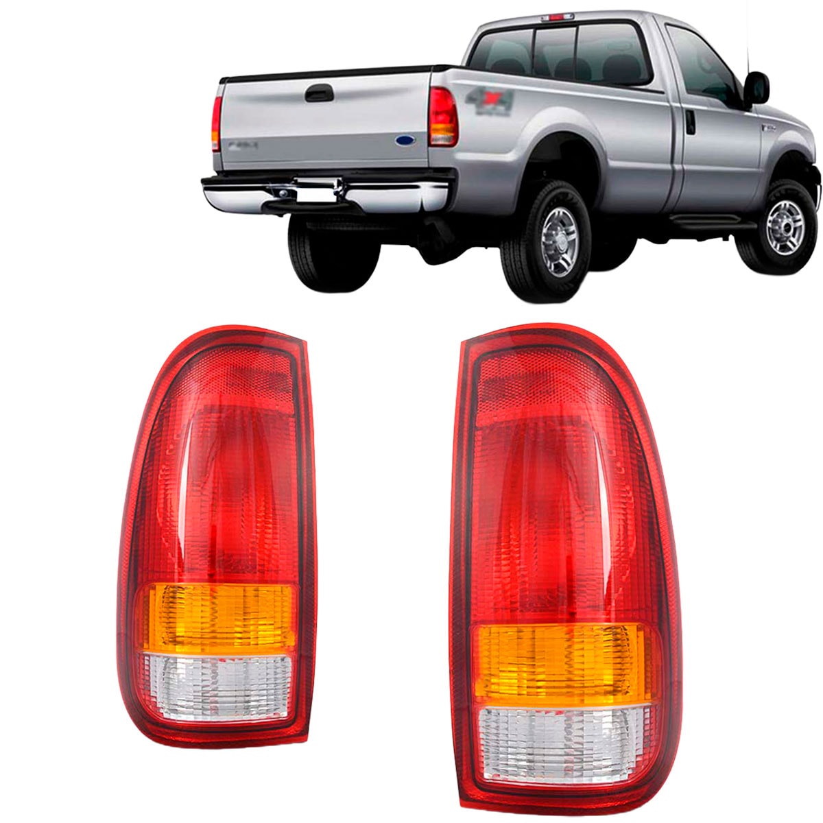 image_4cee6c8a-2427-401a-bda9-80386262b4ca