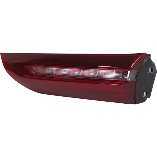 image_2bd3aba4-c1e4-49cc-9beb-f1afb24c3f8c