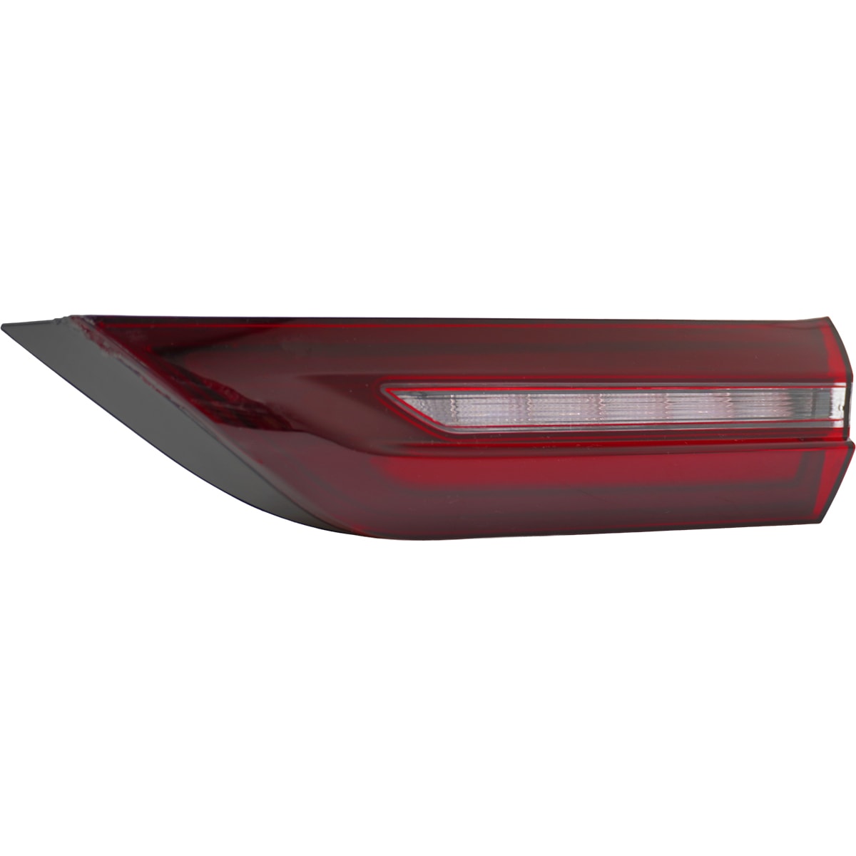 image_135b32c2-acaa-443b-83dc-3e8e4ec55cdf