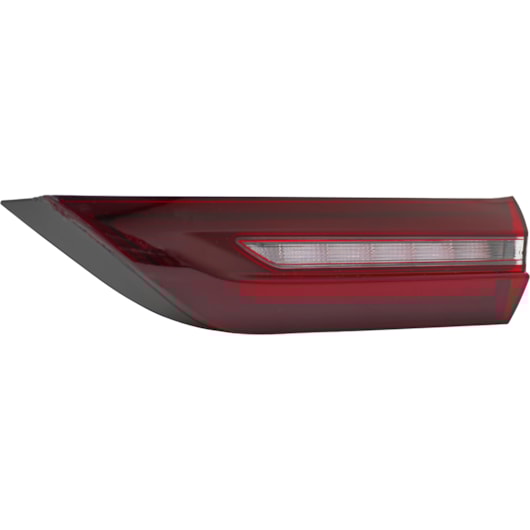 image_5f2881e3-e556-4294-b2f0-5ef8c2697230