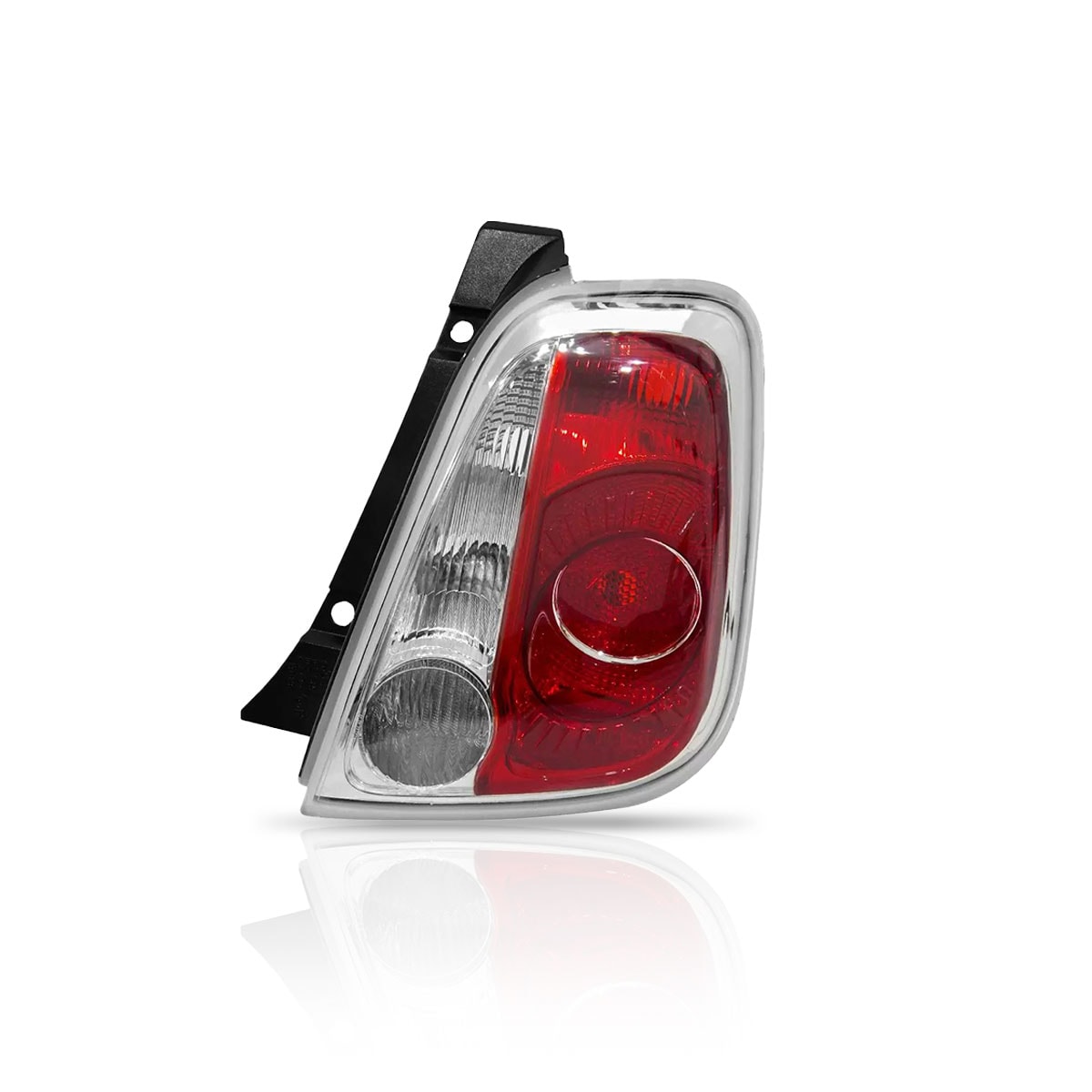 image_e36d4571-fd1a-49d6-b941-dee10b1dcedc