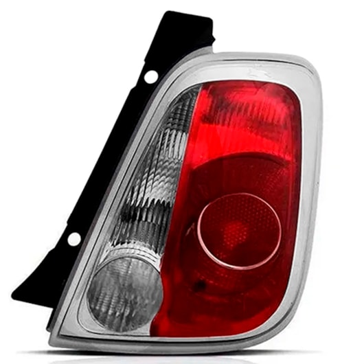 image_3c20beb6-dfac-4080-ada0-1cb450ace5ea