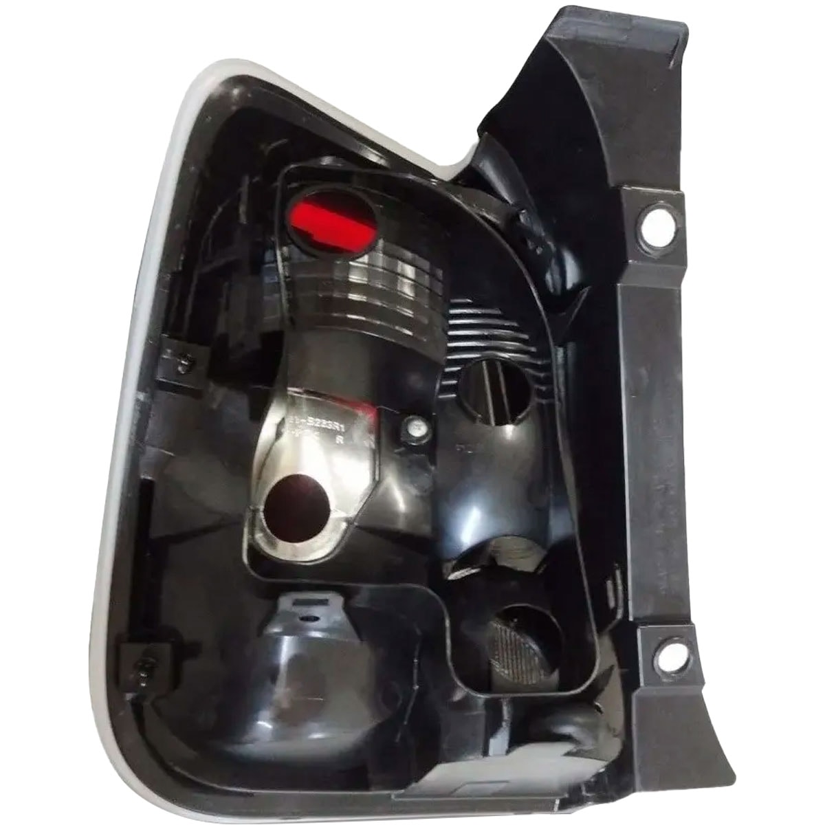 image_053c2fd4-99a1-4aff-9080-ccabb8c60866