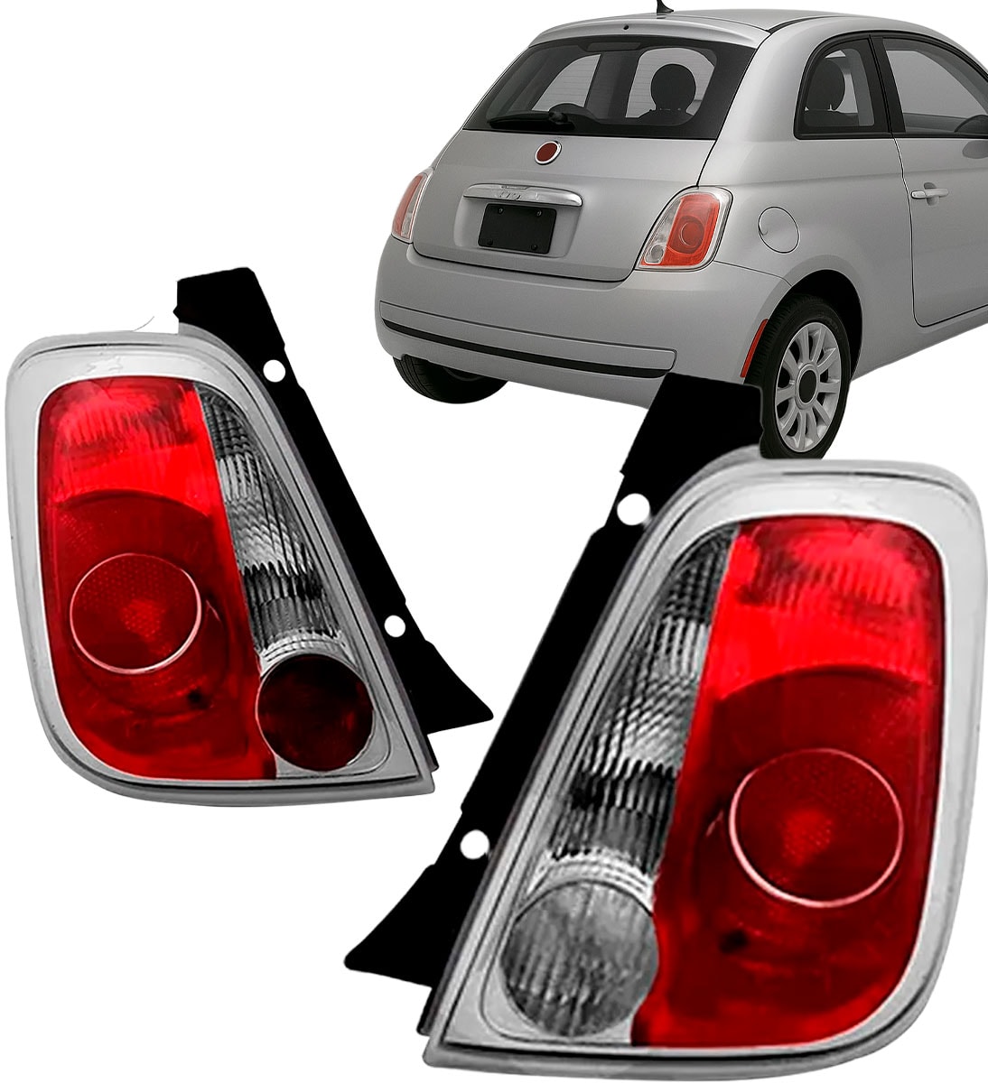 image_c2d33d53-25ec-4771-8beb-f73c7600e7b5