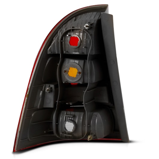 image_979710ba-8712-4a93-a46a-2c5c601e2036