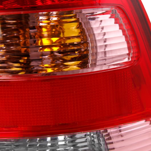 image_efb69975-26ca-4fe2-8db4-9a9825da5ad8