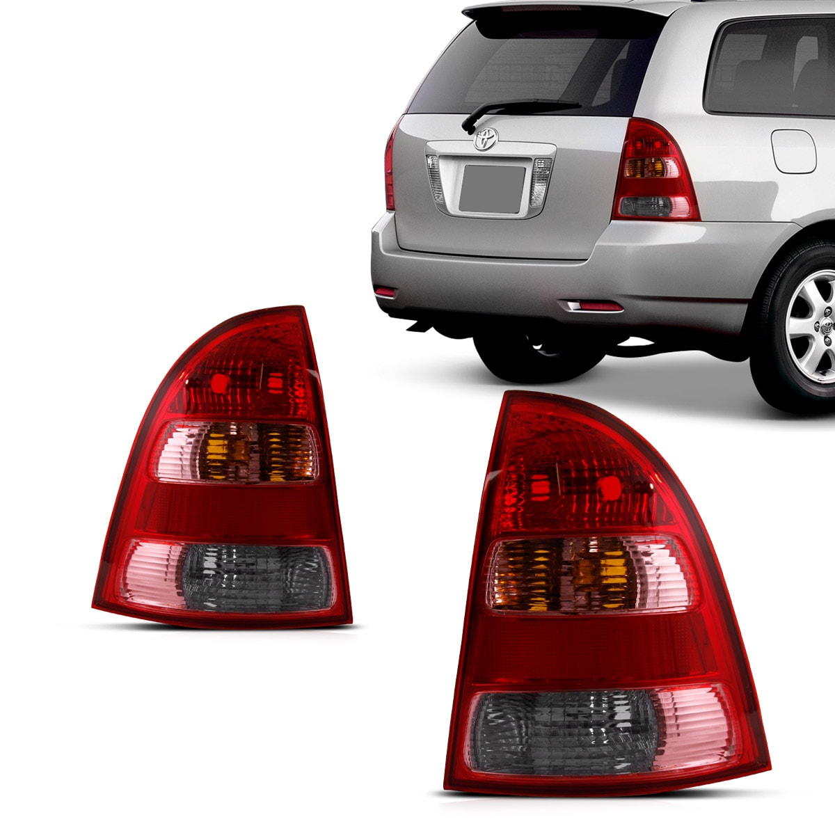 image_2601e9d7-3a6f-4c21-8191-ffa83d25d915