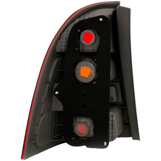 image_cf723bcb-5155-42b0-b7d8-bd99e347fe5a