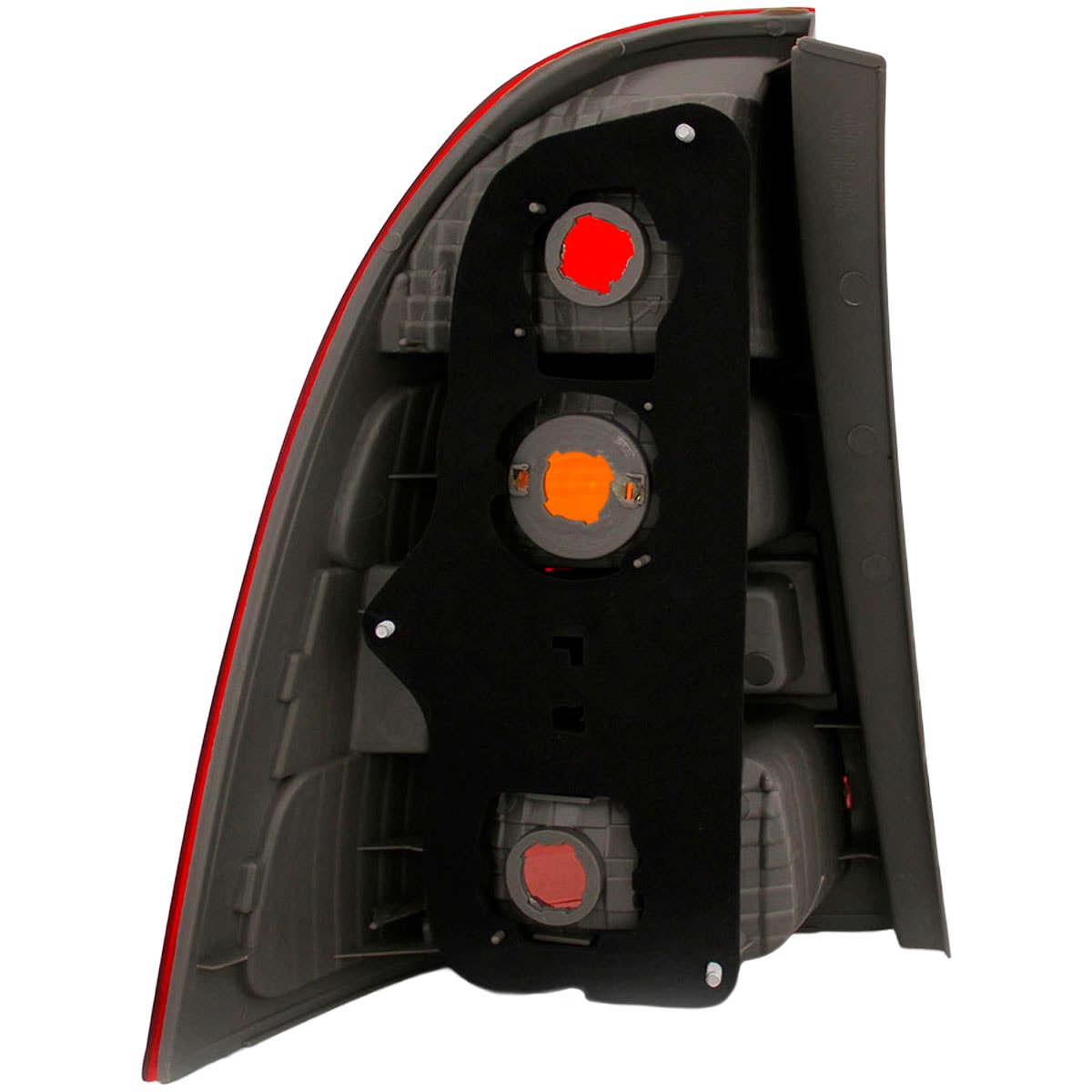 image_612f704b-37ec-41c1-9f99-d69796257f62