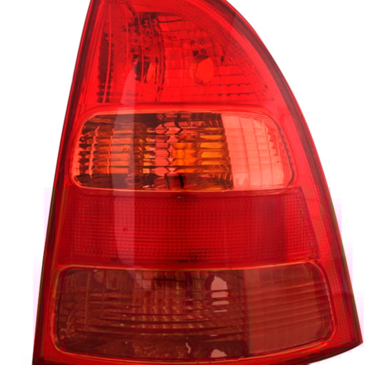 image_5b50a62b-16d4-40bc-8e30-732e85274cc5