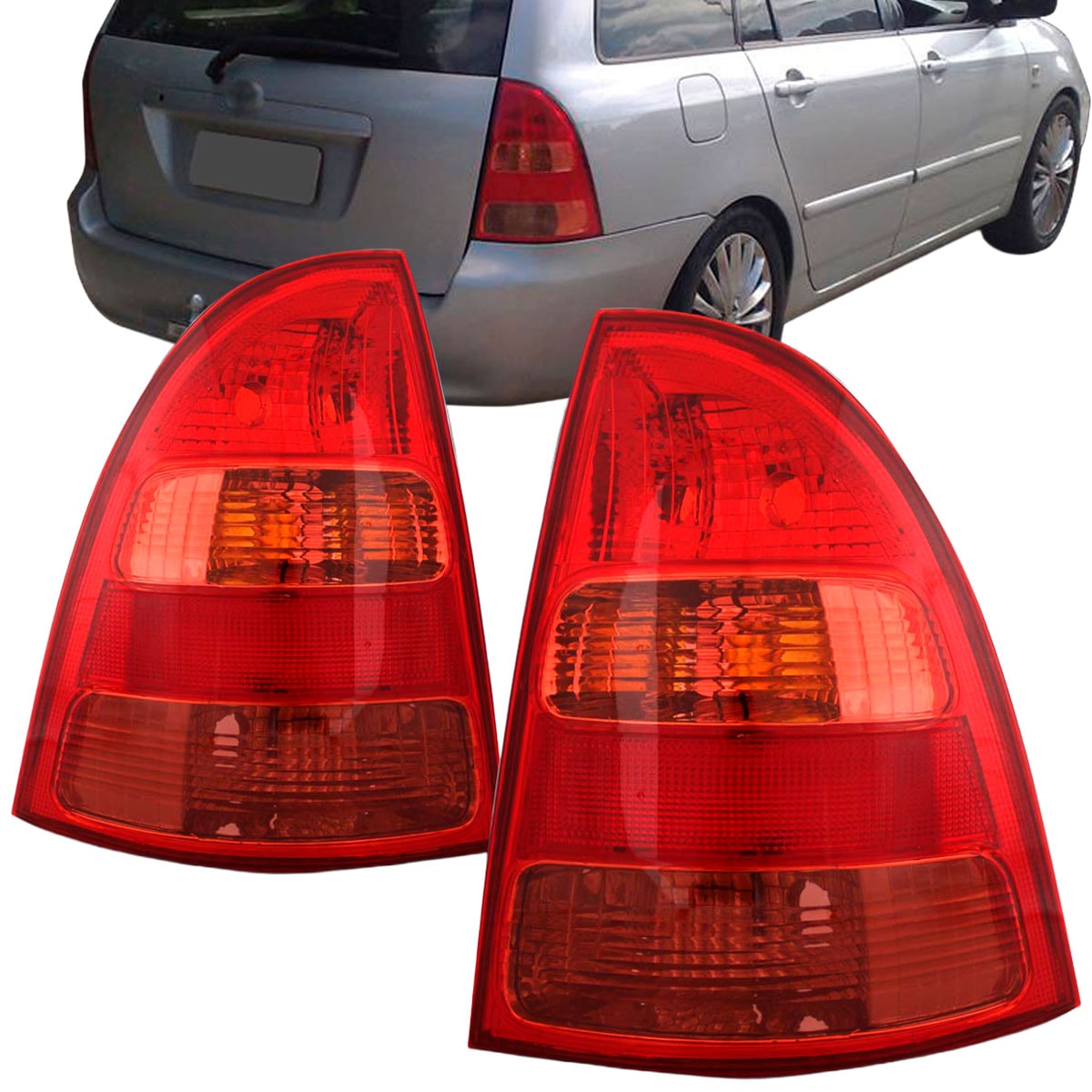 image_ff86264e-8db6-424c-bcb3-8b86de409105