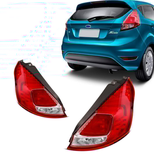 image_9bfee2be-4a9c-4245-b439-27abef673131