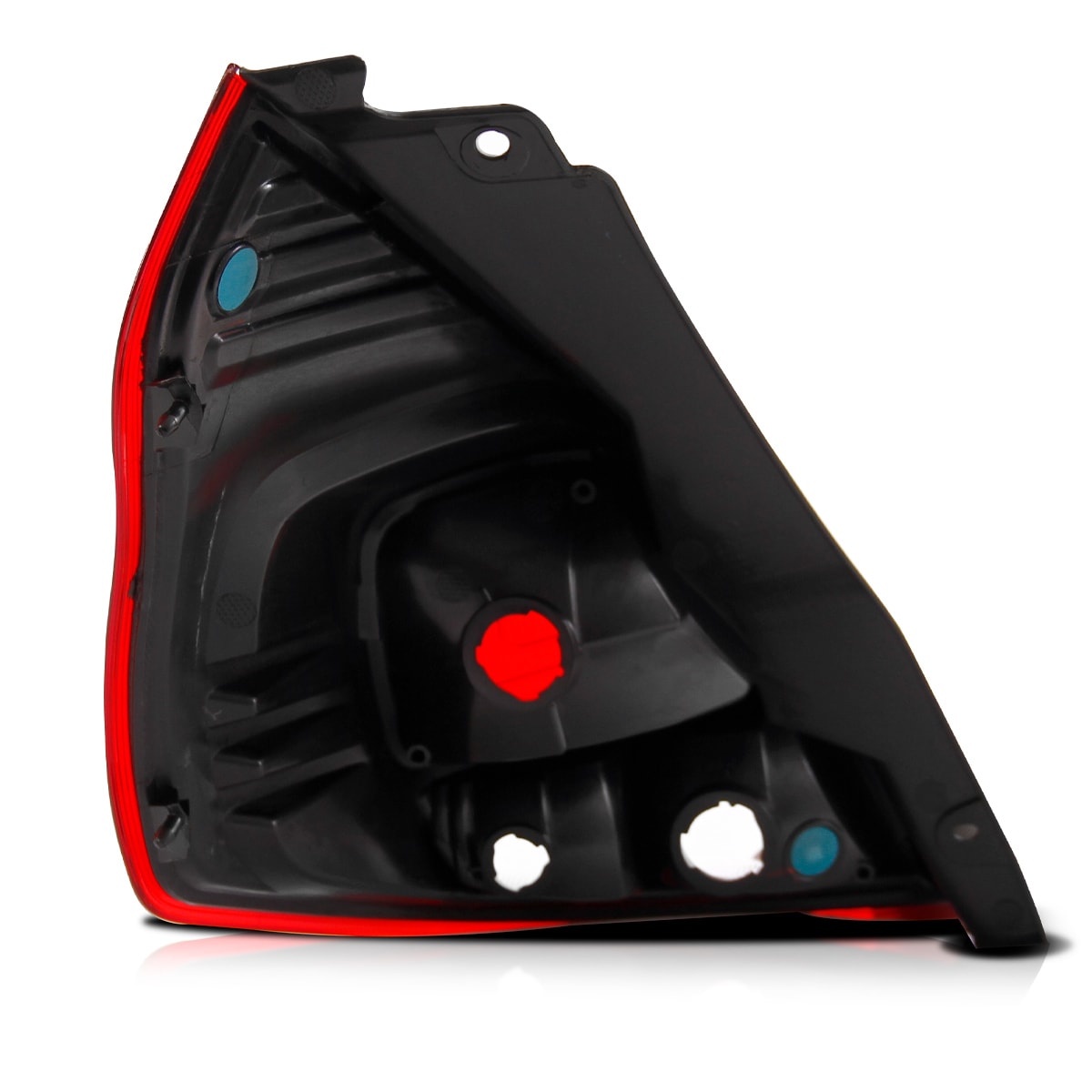 image_2d8dccd4-6ede-4ff3-85db-6ceca9c7076e