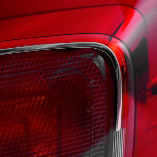 image_565ff552-e483-4daf-9195-499b4c951223