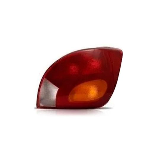 image_f6fbdfd3-19a7-4a47-8a49-f515f2038d91