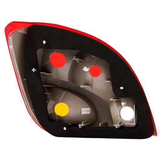 image_bbb2c85b-60dd-49cd-bf37-3d605d5edf20