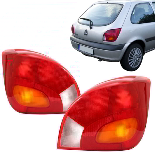 image_ecf1a8d4-4a9d-4564-98c9-1f203d3838fa