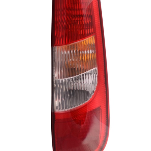 image_e2a72889-d9fd-402d-bd2e-84c8ce8c484c