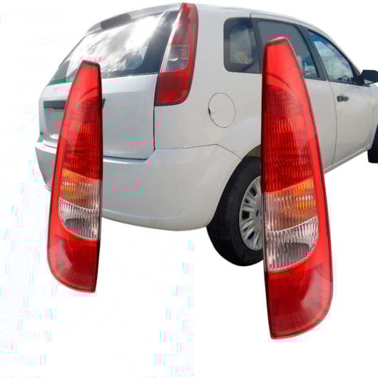 image_2d89701f-153c-46b6-8a12-2a64acd96c29