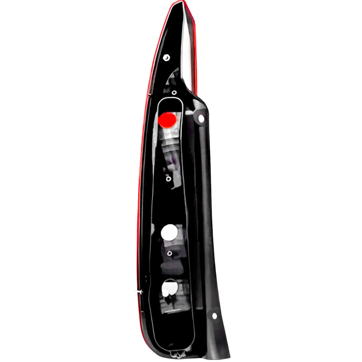 image_9ab65479-d093-43ac-beff-7869d640b7d8