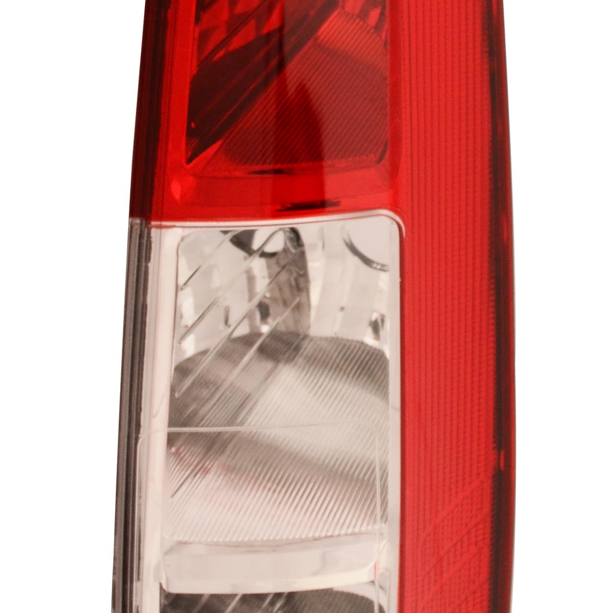 image_244199ef-0daa-4a36-9e8a-22a0c4952058