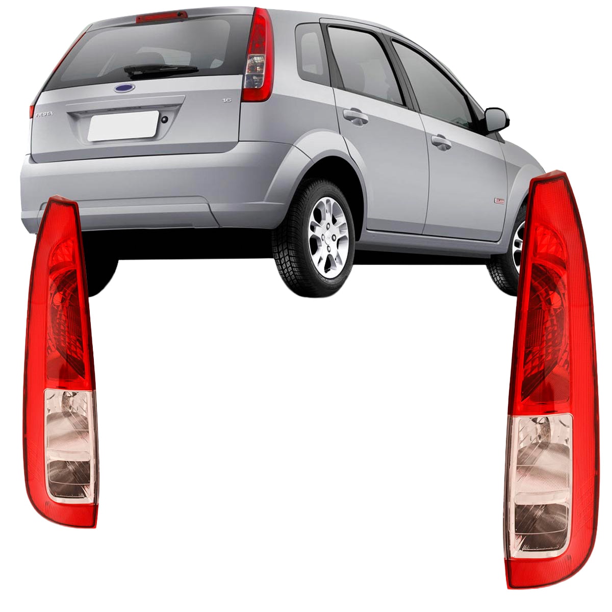 image_5fe57602-da23-4942-be1e-c5e30f520859