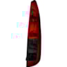 image_682255e1-46c7-4f32-810b-cbcd9ff03b1d