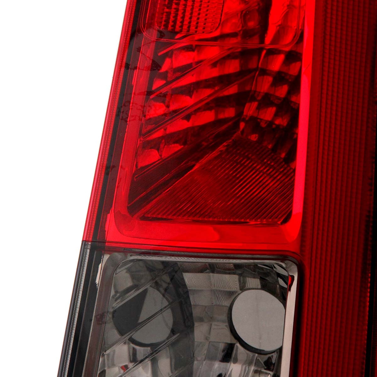 image_21436d34-9d49-418a-afd7-06cf29b14745