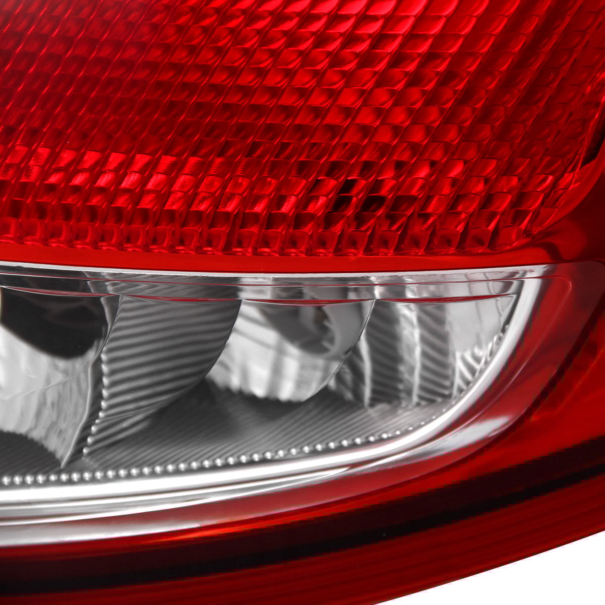 image_63a6e119-ed2a-48f1-8bbb-46bb8255bc30