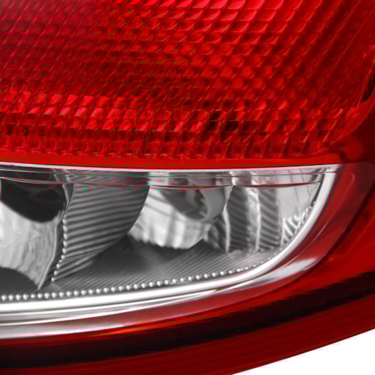 image_18f71a0a-5d12-4119-b846-6d81b2ad8123