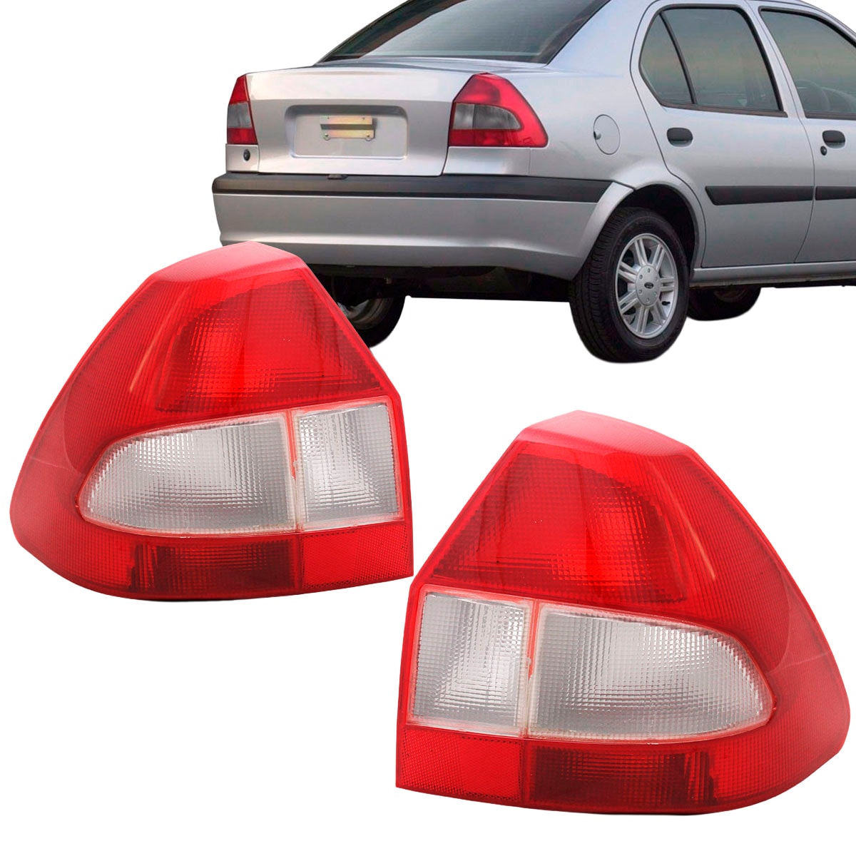 image_43f4f813-0e29-4c5a-a7e8-0d06869f1d3a