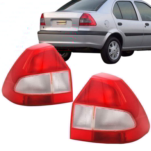 image_d60df3c7-b4d8-4a55-a9cc-516cda412b6a