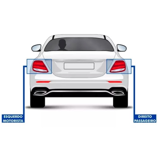 image_25f6ce9a-1895-4980-90a7-06fb4a47da56