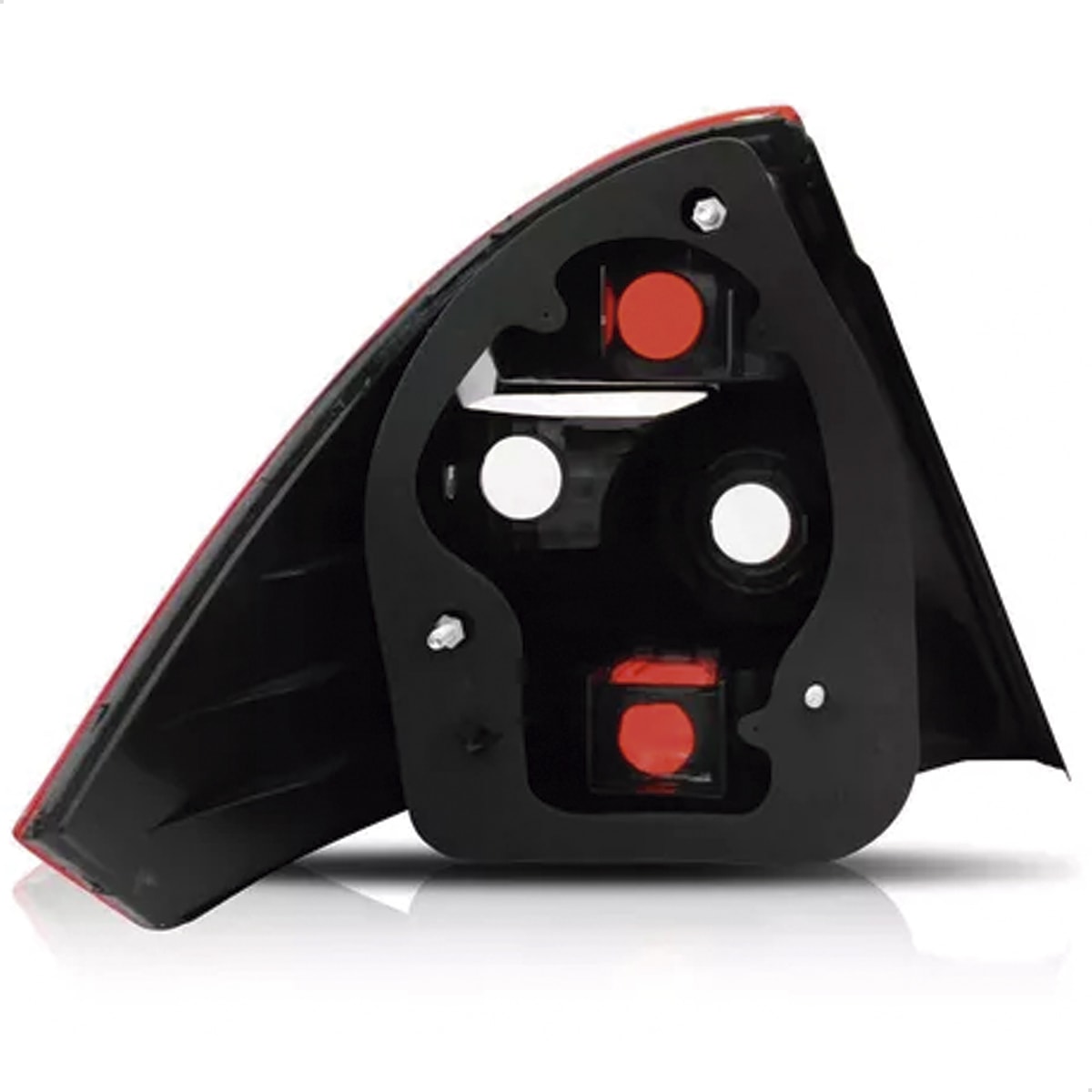 image_e87f1da9-b06b-4150-81a2-fe122d598e3e