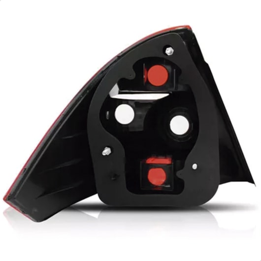 image_bb11f84e-1faa-4918-8725-80cf359b42f7