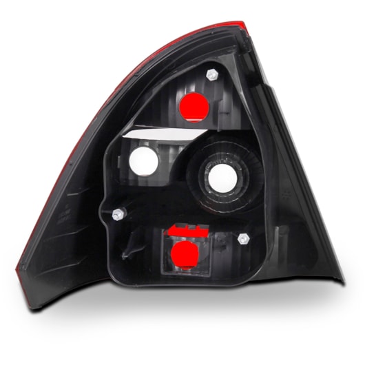 image_be439f12-abb0-492e-9a3f-6e9d0afa79ca