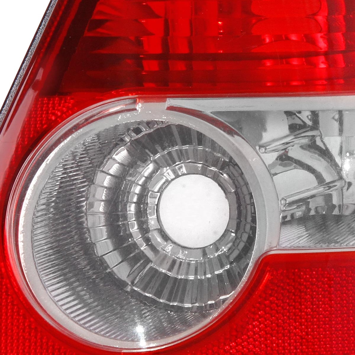 image_7392dc44-6690-42ee-ab25-3d37904724b3