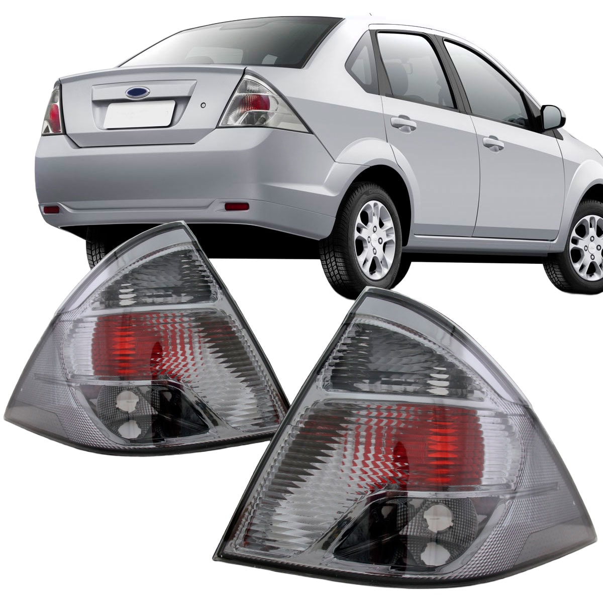 image_aa977b82-1b16-415a-9ddc-3add92053e33