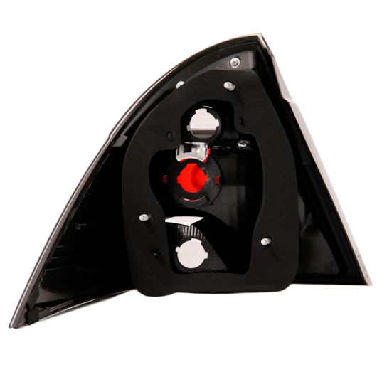 image_2b28ad0d-71dc-4cad-b55c-9675fe4125a4