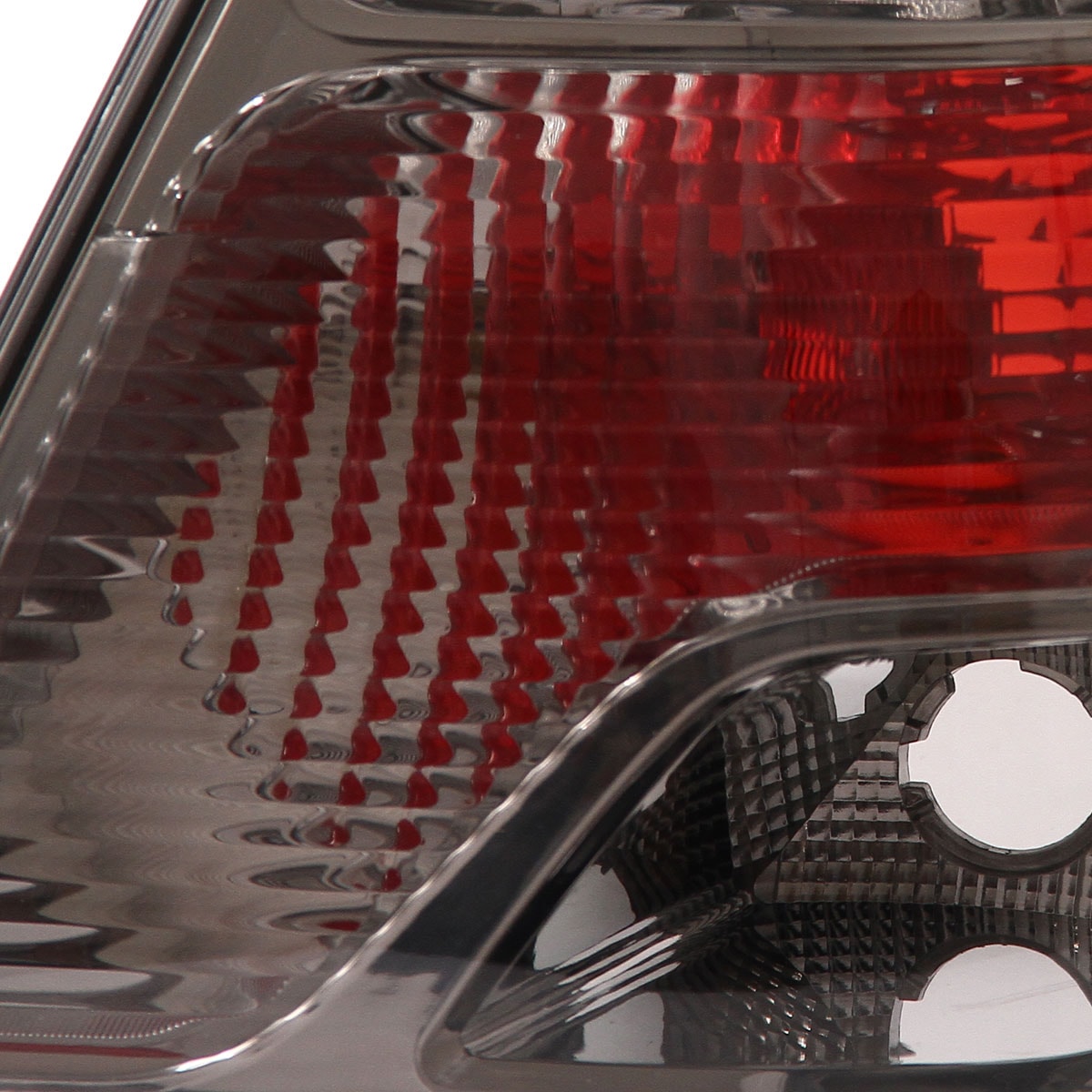 image_828c8176-b34f-46d1-8cb8-96ab130466be