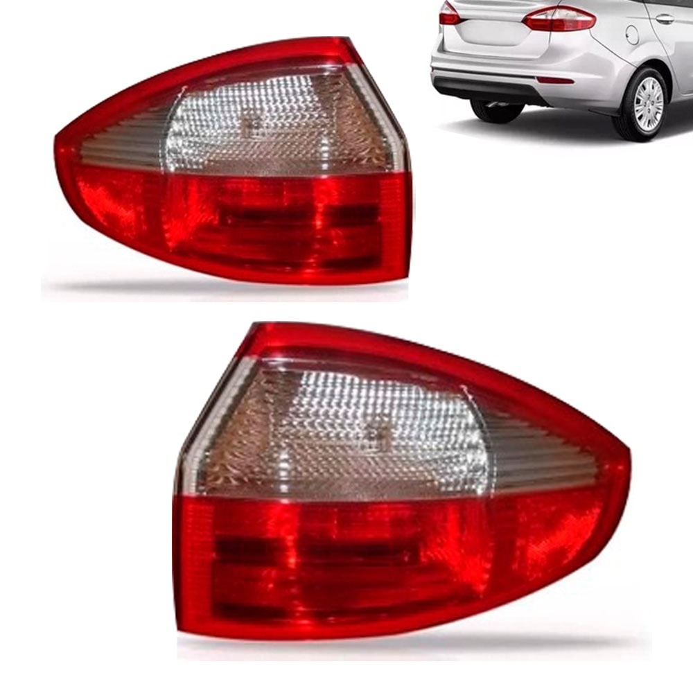 image_62bdcdc9-c8d4-4de3-a135-75ff54367cb6